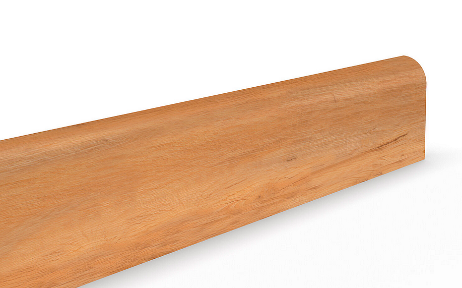 Lišta GERFLOR Original MDF Sintra S008