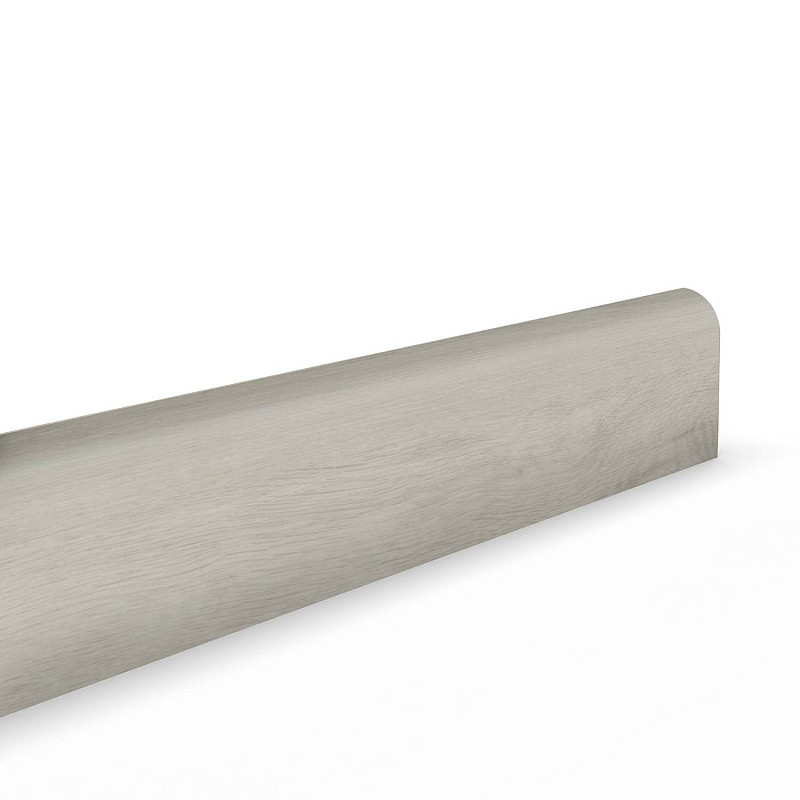 Lišta GERFLOR S016 Montego light