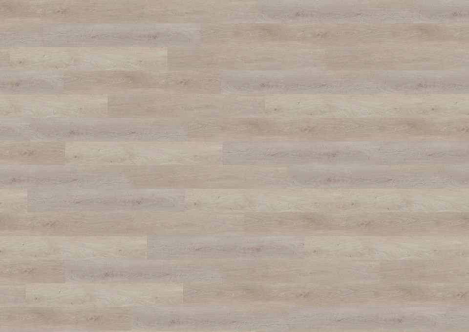 WINEO 400 wood L Balanced oak lightgrey MLD286WL