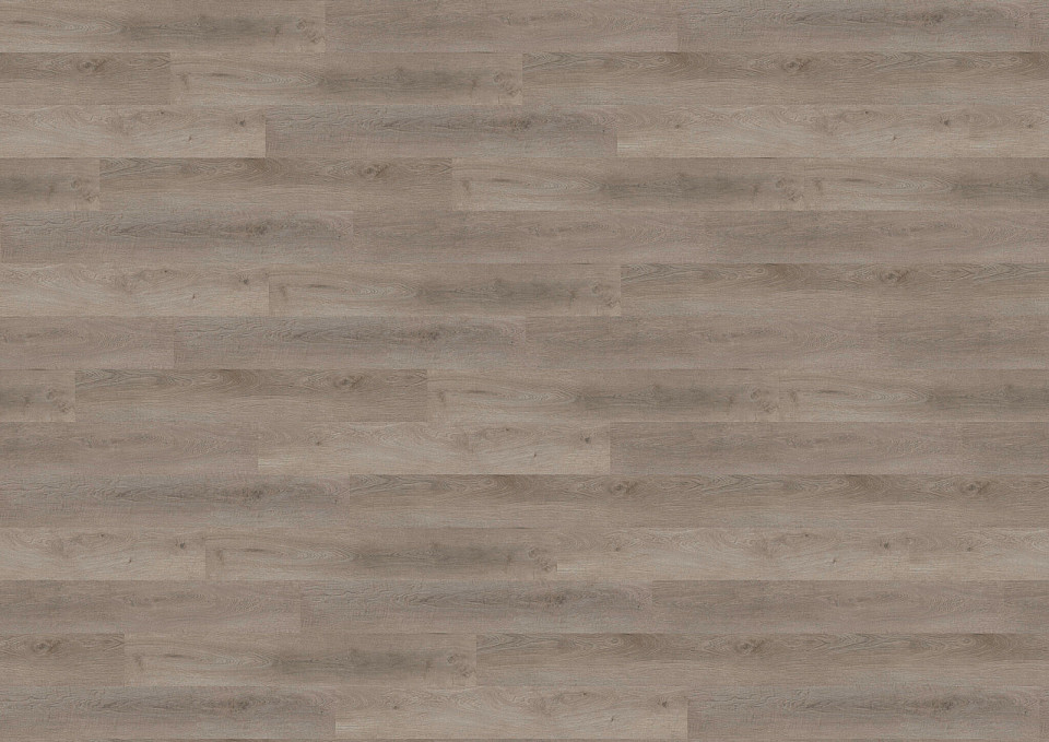 WINEO 400 wood L Balanced oak grey MLD287WL