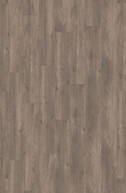 EUROWOOD Purus Dub stříbrný 45365/6013 D6013