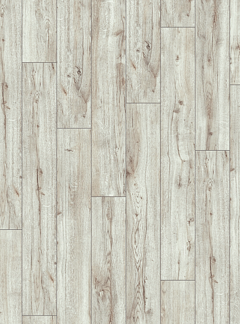 EUROWOOD Purus plus Dub monolith 45363/0013 D3660
