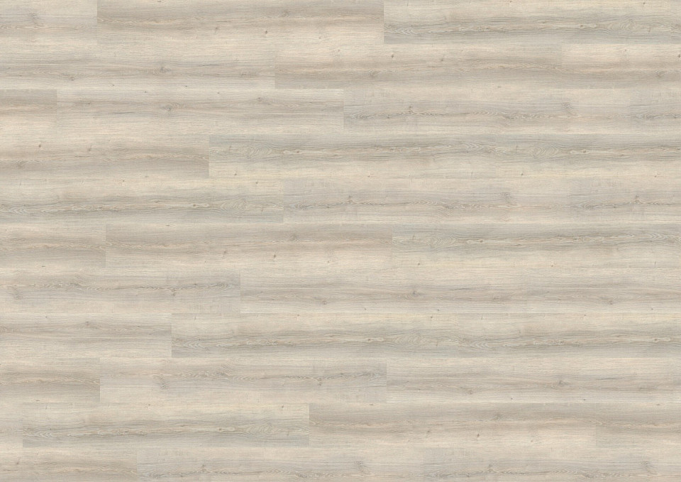 WINEO 400 wood XL Easy oak greige DB288WXL