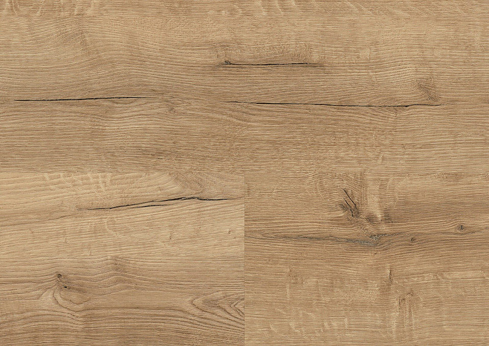 WINEO 400 wood XL Comfort oak brown DB293WXL