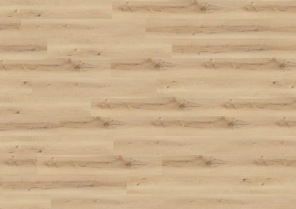 WINEO 400 wood XL Nordic maple cream RLC289WXL