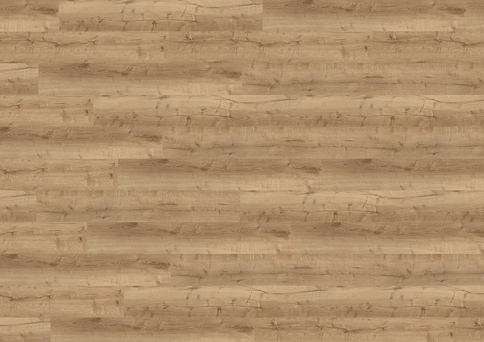 WINEO 400 wood XL Comfort oak brown RLC293WXL