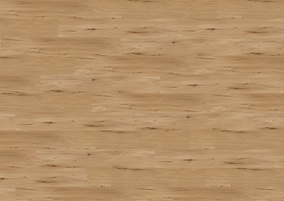 WINEO 400 wood XL Country oak nature RLC294WXL
