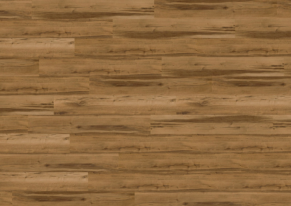 WINEO 400 wood XL Shadow oak brown RLC295WXL