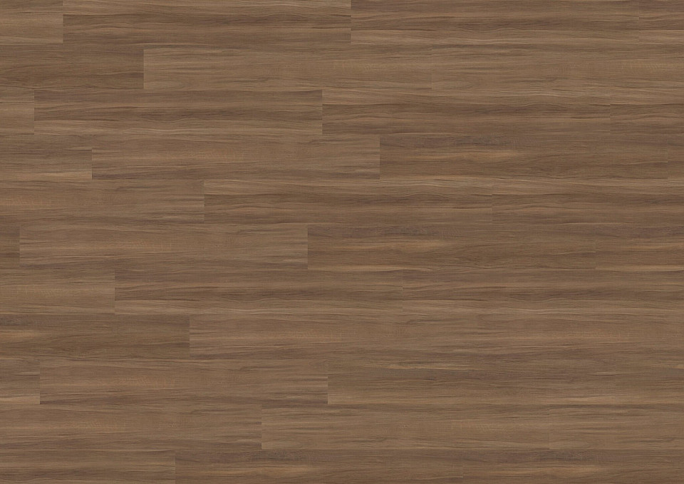 WINEO 400 wood XL Cool walnut dark RLC298WXL