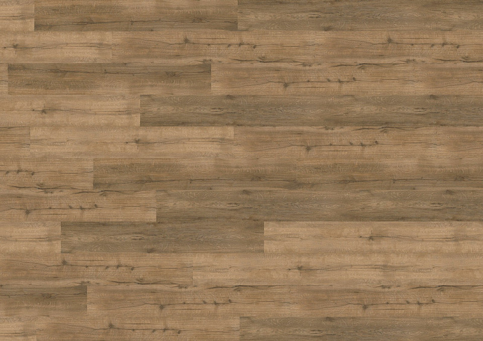 WINEO 400 wood XL Vintage oak brown MLD297WXL