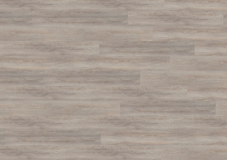 WINEO 400 wood XL Limed oak silver MLD301WXL