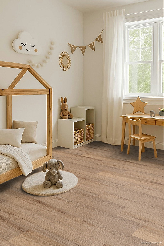 CANADIAN DESIGN Premium line Dub thunder 8594187735111