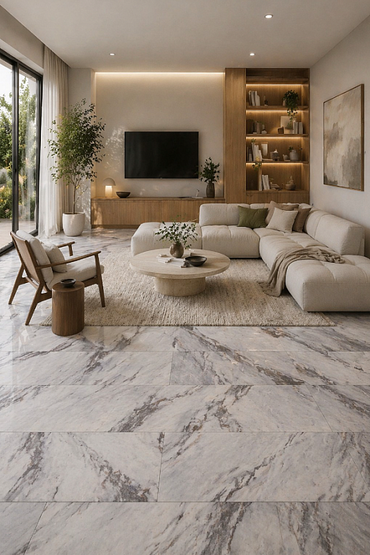 CANADIAN DESIGN Rocky line Robson 8594187731083