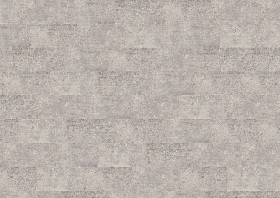 WINEO 400 stone L Craft concrete grey RLC302SL
