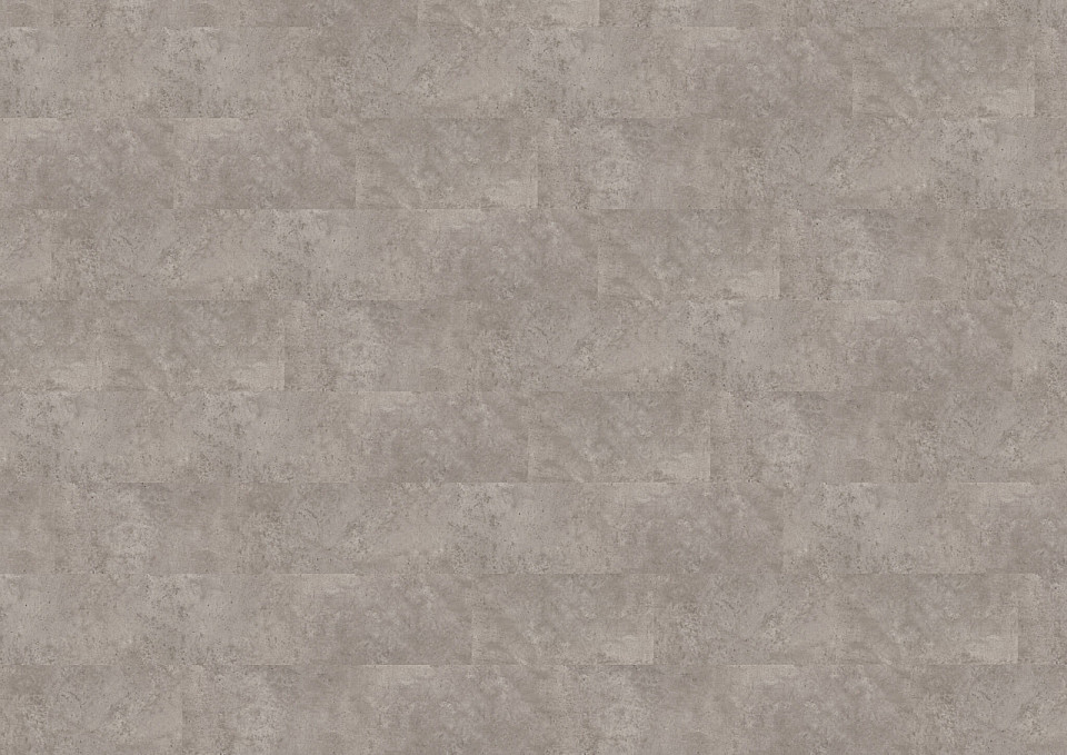 WINEO 400 stone L Industrial concrete grey RLC303SL