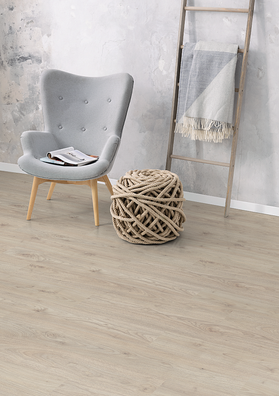 EGGER Basic 32 Ashcroft wood EL1067
