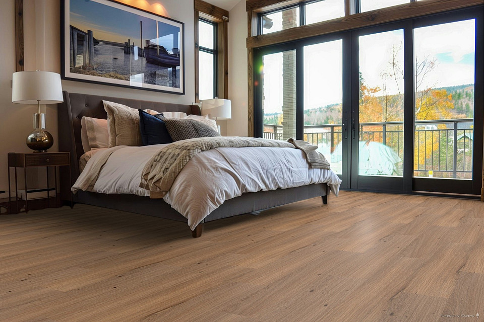 CANADIAN DESIGN Classic Dub jagerndorf 8594187739645