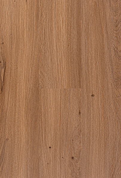 CANADIAN DESIGN Dub jagerndorf 8594187739645