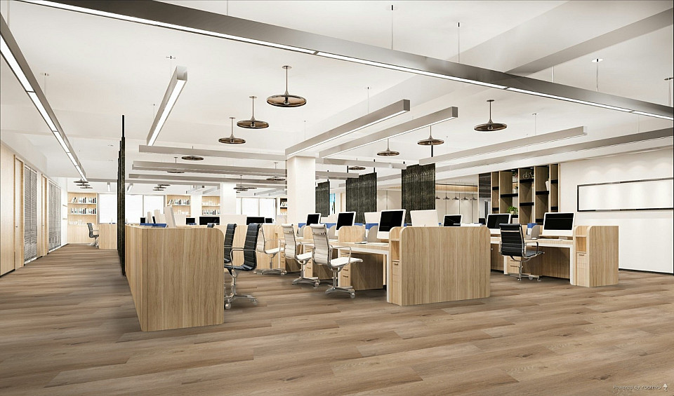 CANADIAN DESIGN Classic Dub jasper 8594187739560