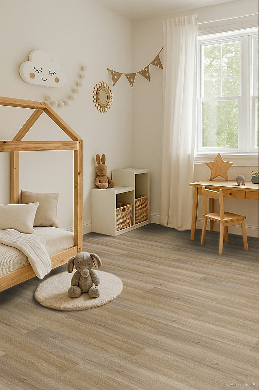 CANADIAN DESIGN Premium line Dub ottawa 8594187735128