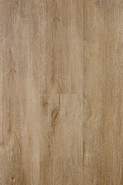 CANADIAN DESIGN Premium line Dub ottawa 8594187735128