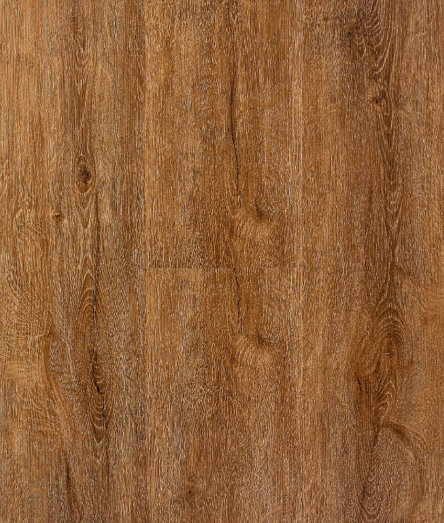 CANADIAN DESIGN XXL premium Dub halifax 8594187733131