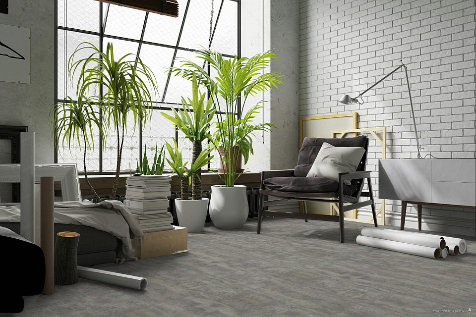 FATRA Thermofix pro stone Mramor rustic 15470-2