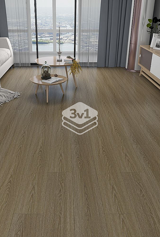 EXPERTO LVT 55 Dub cadiz 223-2