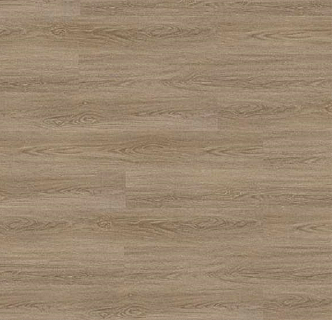 EXPERTO LVT 55 Dub cadiz 223-2