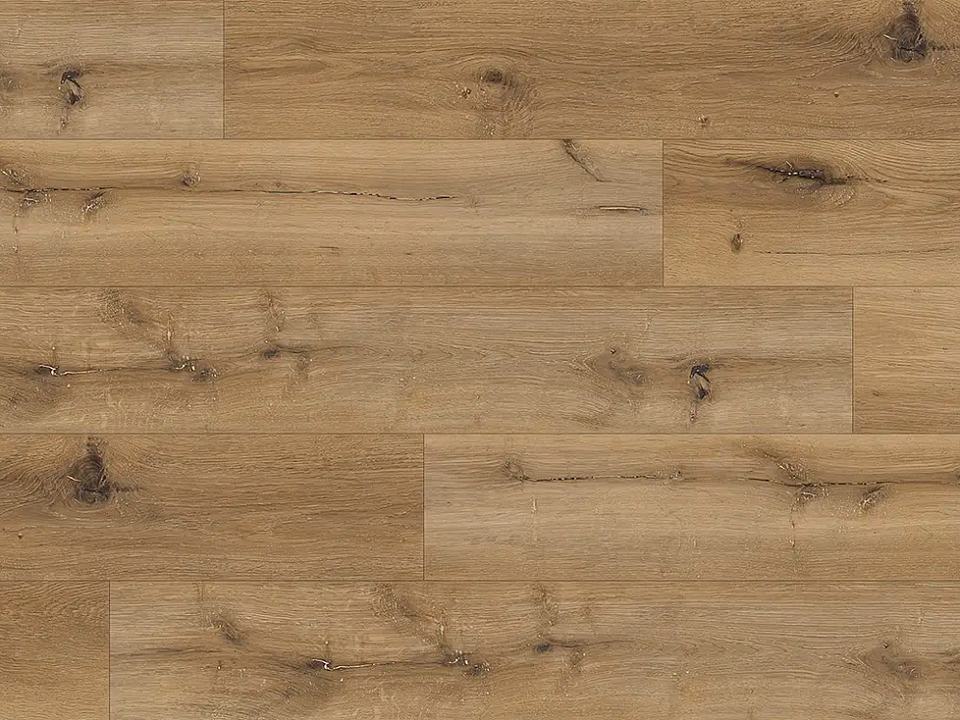 EXPERTO LVT 55 Dub sienna 88001-007