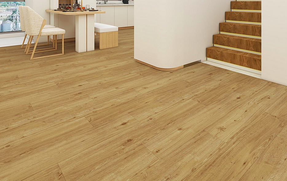 EXPERTO LVT 55 Dub ravello 6110-71