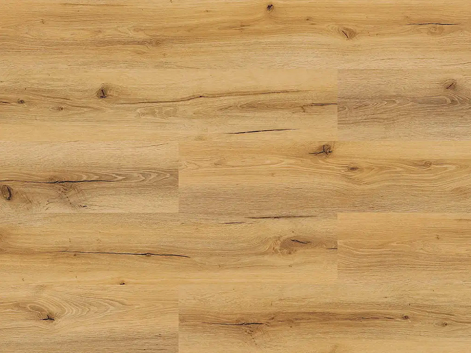 EXPERTO LVT 55 Dub terrassa 1036-2