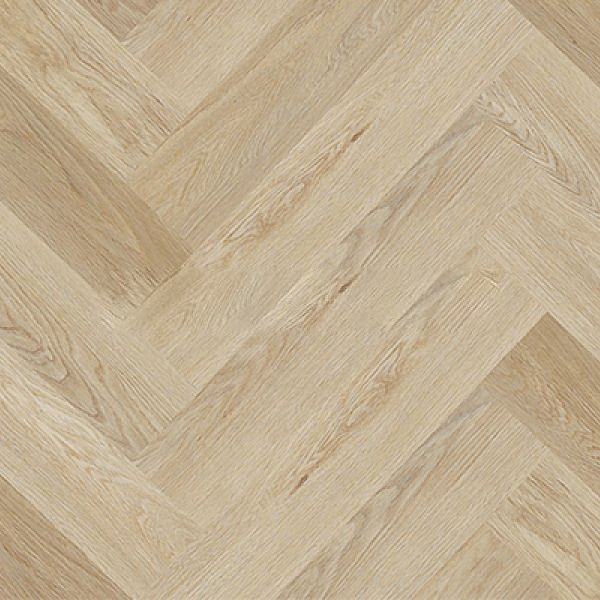 EXPERTO CLICK SPC 50 Plus herringbone Dub cara 88065L-008