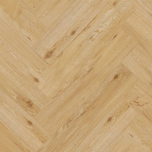 EXPERTO CLICK SPC 50 Plus herringbone Dub esta 6110-71