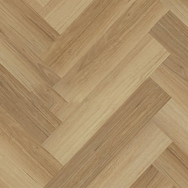 EXPERTO CLICK SPC 50 Plus herringbone Dub nappa 1541-15