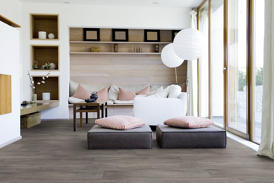 GERFLOR HQR Macchiato pearl GERH 2002