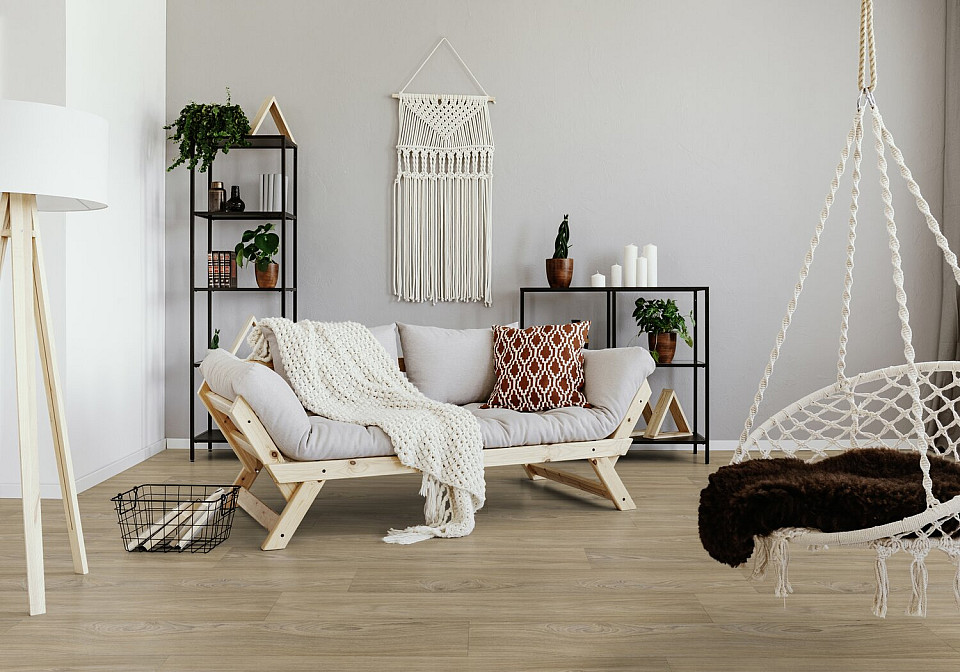 GERFLOR HQR Boutic medium GERH 2168