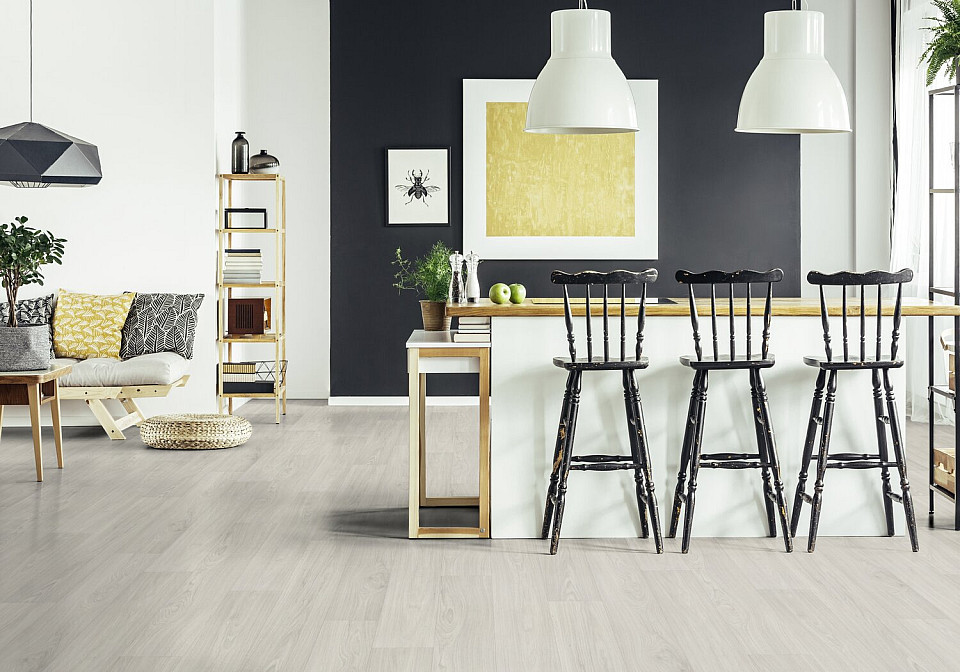 GERFLOR HQR Boutic clear GERH 2170