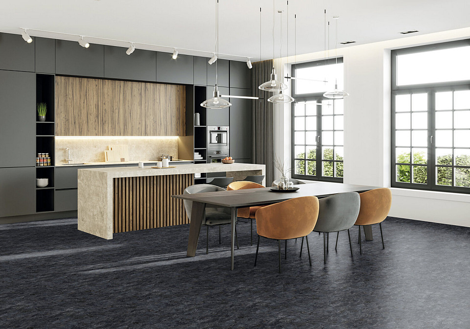 GERFLOR Creation 30 Oppland stone GERC30 1291