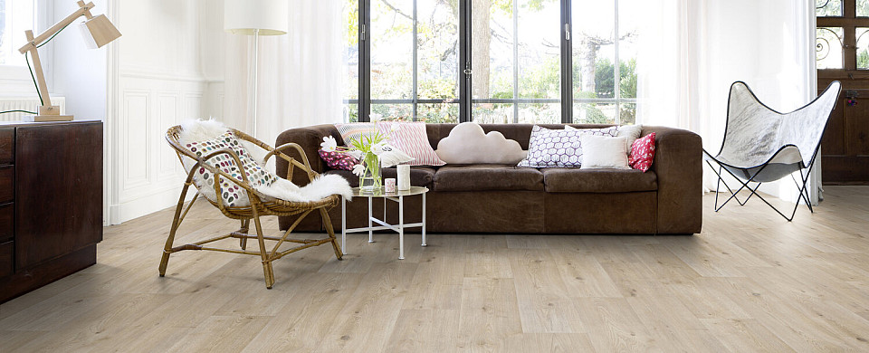 GERFLOR Nerok Sherwood clear GERNK55 GERNK70 2012