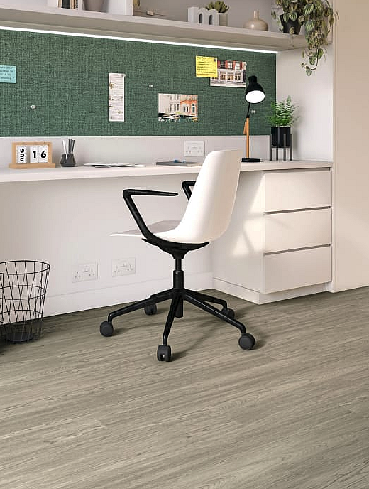 AMTICO FIRST Wood Heron oak SF3W1023