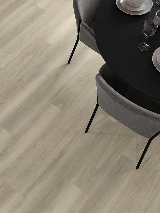 AMTICO FIRST Wood Riverside ash SF3W1022