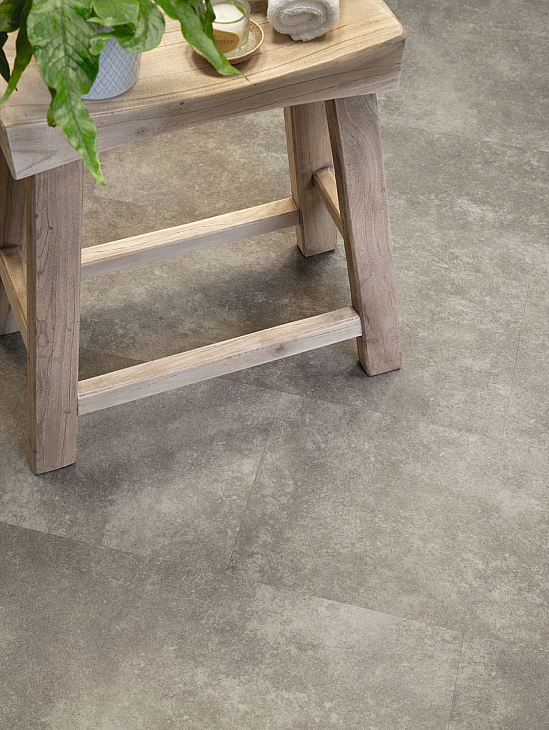 AMTICO FIRST Stone Brisk stone SF3S4439