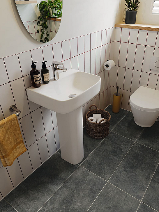 AMTICO FIRST Stone Storm stone SF3S4440