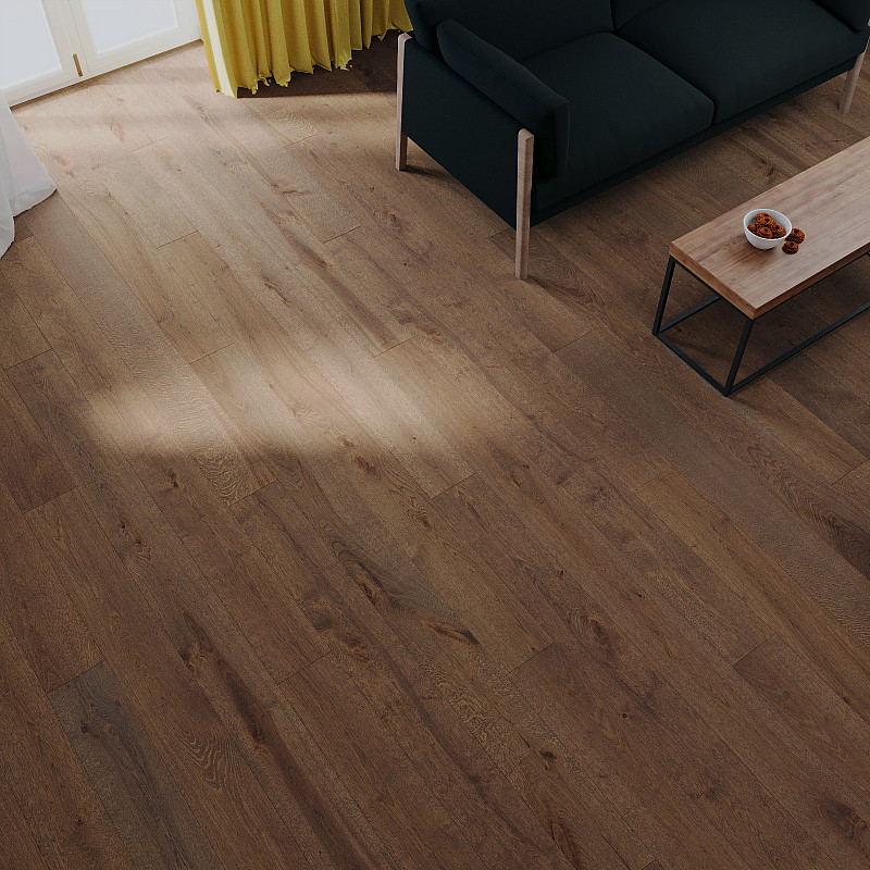 BARLINEK Pure classico Grande Dub caffe grande 1WG001067