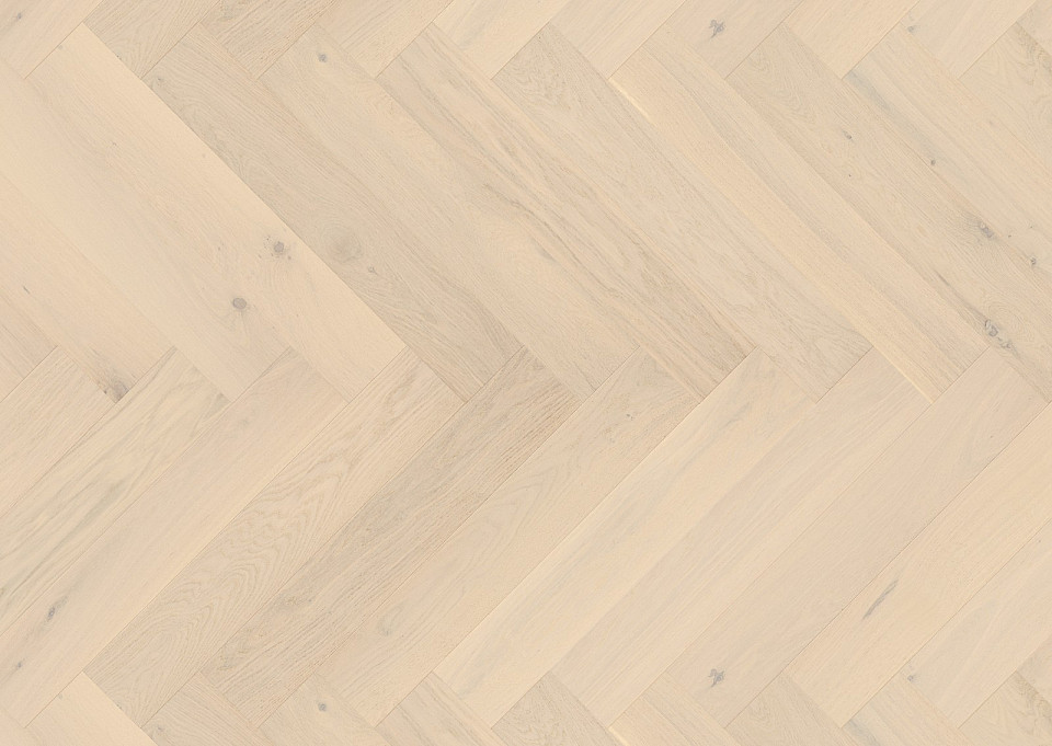 BARLINEK Pure classico Herringbone Dub fior herringbone 1WC000073