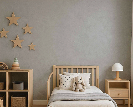 Nástěnný obklad EGIBI Wall SPC Asteria 6305