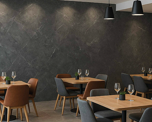 Nástěnný obklad EGIBI Wall SPC Athos 6306
