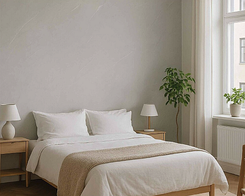 Nástěnný obklad EGIBI Wall SPC Harmonia 6318