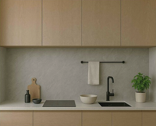 Nástěnný obklad EGIBI Wall SPC Artemis 6320
